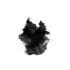Maybe you would like to learn more about one of these? Watercolors Splashes Liked On Polyvore Featuring Backgrounds Watercolor Effects Fillers Black And Splash Watercolor Splash Watercolor Splash