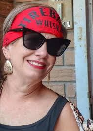 Lora Lee (Stowers) Maloney, 58 (08/14/1966 ~ 02/27/2025) (Class of 1984)