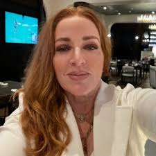 Do you have a teammate that you can trust, rely on, and is attentive to  your well-being?