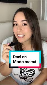 Bienvenidos a mi mundo de mamá primeriza, ¡donde la maternidad es real y  auténtica! Soy Dani y aquí compartiré todo sobre esta nueva aventura como  mamá de Thiago. 🤗🥹 #DaniModoMami #MamáPrimeriza ...