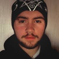 20+ "Oliver Browning" profiles