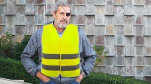 Check spelling or type a new query. Chileokulto V Twitter Santiago Pavlovic Criminalizando El Estallidosocial Solo Recuerden Que Fue En 1974 Donde Pinochet Lo Instalo Como Jefe De Los Servicios Informativos En Tvn En 1984 Formo Parte Del Grupo