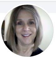 Savannah Grace Moss is no longer a group member. Too bad it had to come to  this.