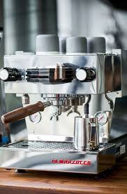 Our la marzocco home support team is available 9 a.m. La Marzocco Linea Mini Tools Home Improvement Coffee Tea Espresso Appliances Http Amzn To 2lyien6 Espresso Espresso Coffee Machine Espresso Machine
