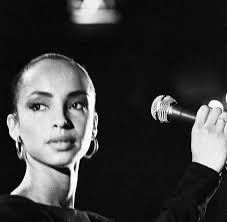 Sade