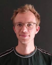 Mass Timber: Challenges & Potential Solutions