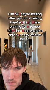 Dakota Elder (@dakota.e)