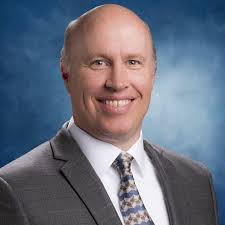 Carl Engelbrecht's Instagram, Twitter & Facebook