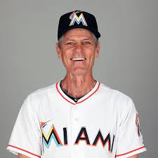 Brett butler was born on june 15, 1957 in los angeles, california, usa as brett morgan butler. Brett Butler Speaking Fee And Booking Agent Contact