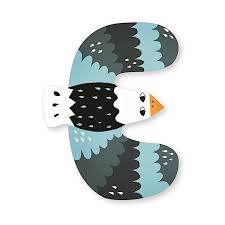 This is sain_et_sauf_07_passage_d'un_poste_de_contrôle_2_stfr by cinfo on vimeo, the home for high quality videos and the people who love them. Lettre E Decorative En Bois Animaux 7 Cm Vilac L Ma Boutique Ecologique Jouets Decoratif Lettre Decorative