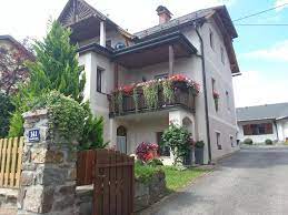 Located in the seeboden area of seeboden ✓ read real reviews ✓ book instantly. Haus Christina Seeboden Am Millstatter See Aktualisierte Preise Fur 2021