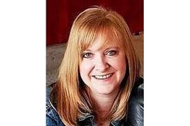 Amy Fish Obituary (1972