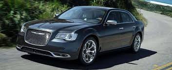 Image result for Black 2019 Chrysler
