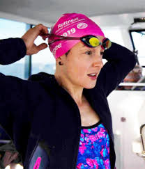 Creative Partnerships: How Golden's lifeguard shortage mobilized a  community