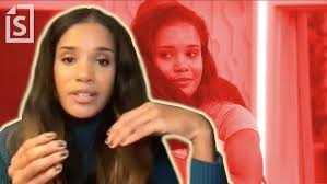 Nicole's eviction interview,more info in description