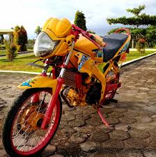 Modifikasi vixion jari jari warna biru youtube 02 06 2019 modifikasi vixion jari jari warna biru pasti banyak orang yang jemu dengan desain motor yamaha vixion standar sehingga sudi mengeluarkan banyak uang untuk dunia modifikasi 25 modifikasi motor yamaha vixion. Modifikasi Vixion 2012 Home Facebook