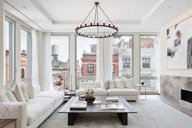Interior Marketing Group Inc Img Nyc Twitter Luxury Interior Design Best Interior Design Interior