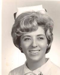 E. Beverly Williams Obituary June 8, 2025