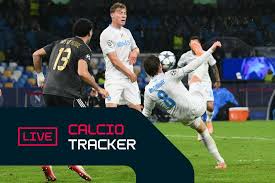 Atl. Rafaela vs Colon risultati, statistiche H2H