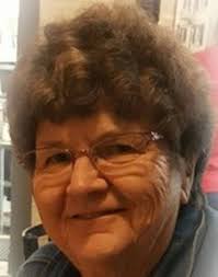 Vera E. Pence Obituary