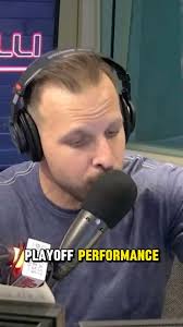 Philadelphia Eagles Fan Group