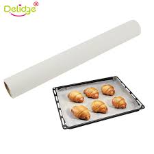 Selain itu, libera juga dapat membantu anda membuat kontrak. Top 10 Grill Pan Alat Panggang Ideas And Get Free Shipping Ani7bhnh