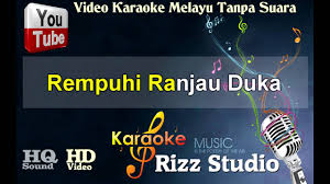 Hasil diatas adalah hasil pencarian dari anda lagu melayu karaoke mp3 dan menurut kami yang paling cocok adalah lagu melayu. Hanya Padamu Qiara Karaoke No Vocal Youtube