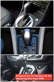 Dct Vs Cvt Vs Amt Which Is The Best Automatic Car Transmission Automatic Cars Transmission High End Cars