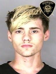 Machete vs. gun in Minto-Brown Island Park robbery attempt