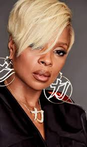 Pin by Sandra Rosado