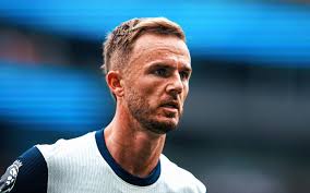 🚨🚨 𝐁𝐑𝐄𝐀𝐊𝐈𝐍𝐆: James Maddison's season could be OVER, reports  Talksport 😳🤯 Fear is the knee injury is significant with scan results  expected in the next 24 hours.