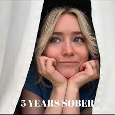 Happy 6th barkday Oreo! 💔💔 . . . . . . . #jenniferlopez  #alexandradaddario #AngelinaJolie #MeganFox #margotrobbie #chrisevans  #ChristianBale #AnneHathway #BrieLarson