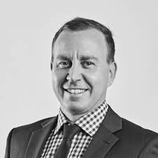 Find A Lawyer — Merton Lawyers