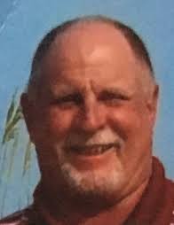 Obituary information for Jeffrey Newell Corley