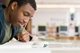 How Educators Can Take a Stand Against Discriminatory School Policies