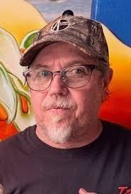 Arch L. Heady Funeral Homes