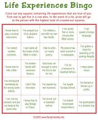 Ice Breaker Bingo Free Printable Ice Breaker Games For Adults Ice Breaker Bingo Ice Breakers