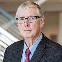 Imaging Science Faculty