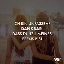 Visual Statements In 2020 Freunschaft Spruche Visual Statements Beste Freunde Spruche