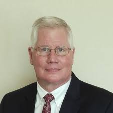 Excited to announce my new position with Envision Outdoor Living Products… 