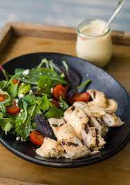 21 No Fuss Recipes To Make For Labor Day Sauce Recipes Ingredients Recipes Recipes