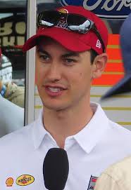 Roush equipment is much better this year. 2016 Nascar Sprint Cup Series Wikiwand
