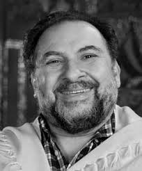 Rabbi's Message Reb Moshe June-August/Sivan-Tamuz-Av-Elul 2012/5772