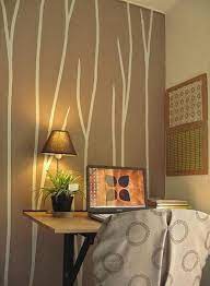 22 Creative Wall Painting Ideas And Modern Painting Techniques Creative Wall Painting Creative Wall Painting Ideas Wall Painting Techniques
