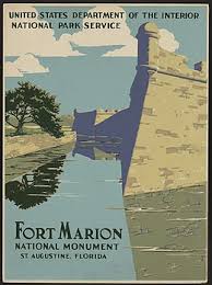 State parks getaways newsletter archive. List Of National Monuments Of The United States Wikipedia