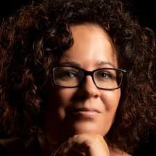 Alicia Carrera García (@aliciacarrerag)