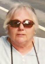 Obituary information for Mary A. VanEpps