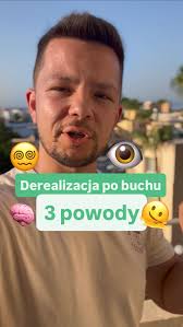 💚 W mniej niż minutę wytłumaczymy Ci, jak działa zioło w ADHD. Chcesz  dowiedzieć się więcej? Skomentuj HIPER, a dostaniesz link do pełnego  artykułu na temat zielonej terapii w ADHD 👇