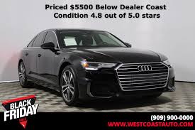 Image result for Mythos Black 2019 Audi