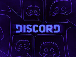 Best fortnite trading discord server best fortnite account trading/selling discord (how to. Discord Says It S Banning Millions Of Accounts To Tackle Spam The Verge